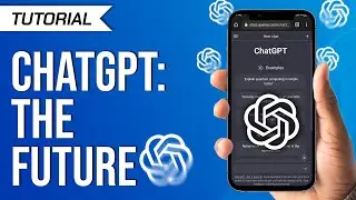 How To Use ChatGPT For Beginners