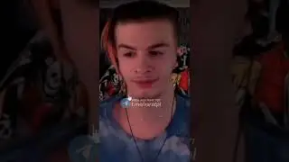Батя Вани послал Колю 