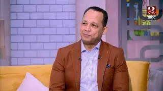 علاقة مفاجئة بين شرب المياه وضربات القلب .. الدكتور هشام عمار استشاري أمراض القلب يكشف
