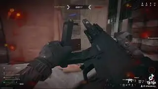 Gulag princess 😂🔥 #warzone #cod #codclips #gaming #callofduty #warzone3 #mw3