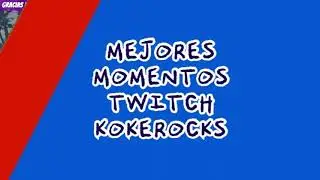 Stream highlights November / twitch dead by daylight