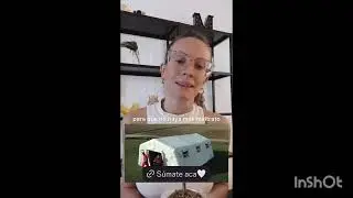historias de instagram de famosas argentinas hot 227
