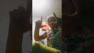 Ну это просто ТРЕНДДДД