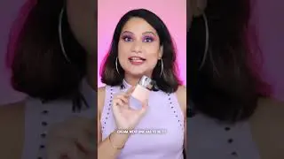 🫶🏻 Must try BB Creams/ Skin Tints for Daily Wear 