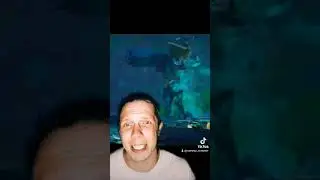 Краткий субъективный обзор на игру Biomutant 