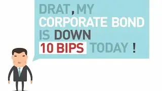 What's a Basis Point?