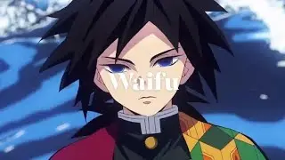 Anime Mix -「AMV」- Whatever It Takes