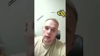 Помоги лучше узнать тебя.