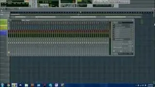 Mastering Series: Intro
