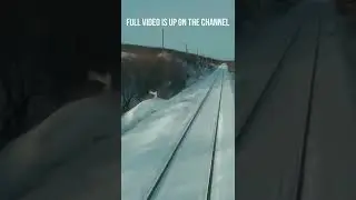 Joji Train Mix. Full Video Is Up On The Channel