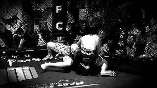 FIGHTCLUB26 - Club de MMA - PANCRACE - K1 rules - MUAY~THAI - KICK~BOXING à Romans-sur-Isère