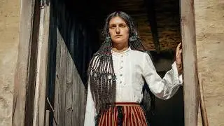 Сватба Официален трейлър/Wedlock Official Trailer