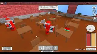 robloxapp 20180908 1051284