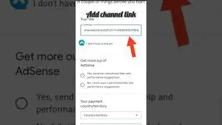 How to Create Google Ads (AdWords) Account  On Phone // Google Ads Tutorial 2022 [Step-by-Step]