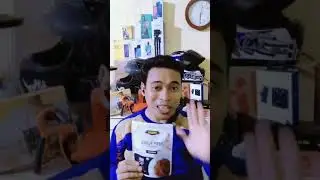 ABON SAPI GRAND VILLE RASA MANIS, GURIH DAN LEMBUT