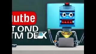 Can GPT Chat connect to the Internet? Of Course it Can!