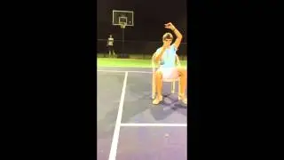 Epic Trick Shots | Dude Perfect Fan Edition