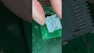 My Work#electronics#pcbassembly#technology#esp32project#arduino#arduinoprojects##engineering