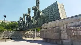 Дорожные заметки на трассе от Анапы до Геленджика и обратно