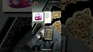 story wa islami kekinian | Yuk ngaji