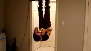 0001.avi