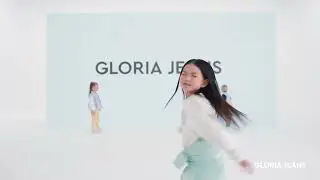 Gloria Jeans | Идеальный образ для активной жизни | Дети