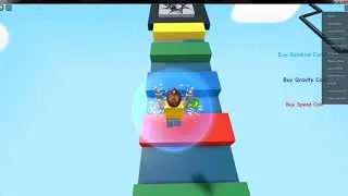 Shamshodbekdan yangi video