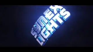 Synex's Lights :D [Read desc]