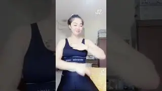 Legging mengketat dan mengkilat mamtap(1)
