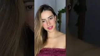 Sandra periscope live update 💋 1693 
