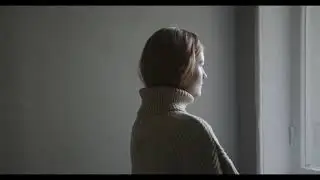 Стих про маму.