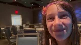 adventure aquarium Girl Scout top 1000 eastern Pennsylvania event