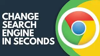 Chrome Stuck on Wrong Search Engine? Fix It Step by Step