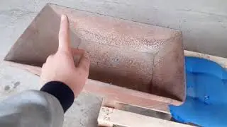 4 апреля 2020 г.