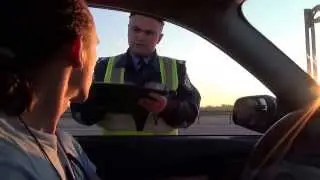 ГАИ Ровненские отморозки