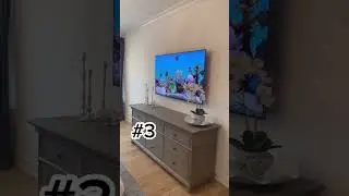How many TV  #youtubeshorts #motivation