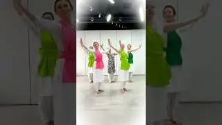 Образно о нашей школе "Саргам"