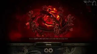 Poe 3.20 | Flicker strike Heatshiver raider Elderslayers