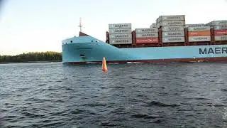 #trance #yacht #riga #latvia  aurosonic open your eyes