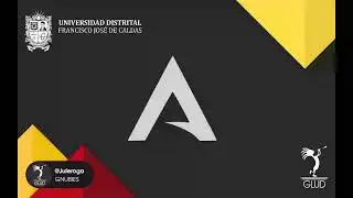 Como INSTALAR ARCOLINUX