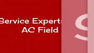 We Are Your Local AC Experts! Low Diagnostic Fees and The Best AC Prices In Elgin and local areas