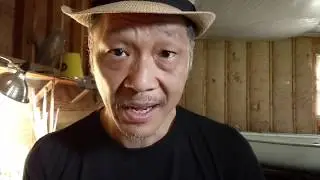 Civil Duty Shakuhachi Tips #1 - How to Breathe with the Flute