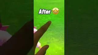 Aimbot for FREE⁉️