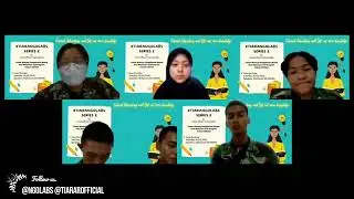 #NGOLABS CERITA PERJUANGAN MASUK UNHAN RI PROGRAM DIPLOMA D3 BELU NTT TAHUN 2021| PART 1