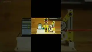 programming base cutting machine 