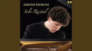 Columbia (Caprice Américain) , Op. 34
