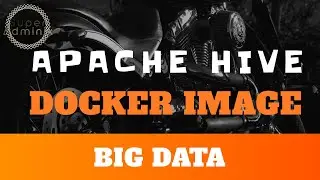 Apache Hive Practical Lab: Working with Data in Hadoop