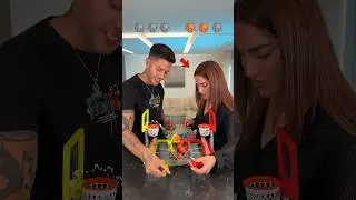 Kim nos aniquiló