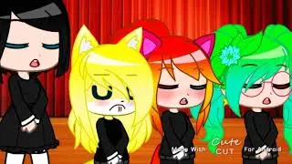 gacha meme part 2 #gacha #meme #gachameme #funny #animation ✨🦊💛 like and subscribe for more ✨ ♥️