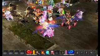 Mu Trujillo - Harlem Shake Oficial